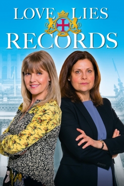watch free Love, Lies & Records