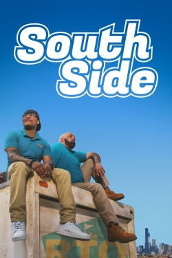 watch free South Side