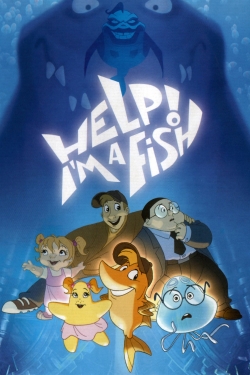 watch free Help! I'm A Fish