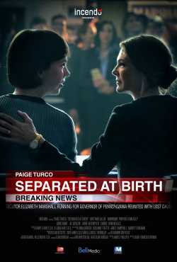 watch free Separated At Birth