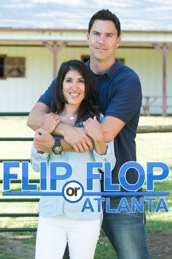 watch free Flip or Flop Atlanta