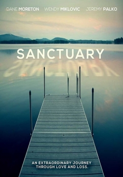 watch free Sanctuary