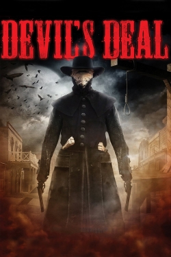 watch free Devil's Deal