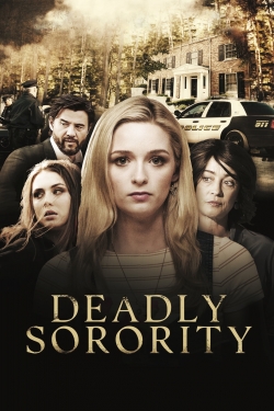 watch free Deadly Sorority