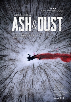 watch free Ash & Dust