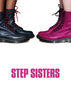 watch free Step Sisters