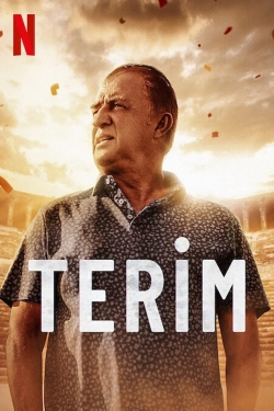 watch free Terim