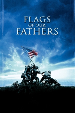 watch free Flags of Our Fathers