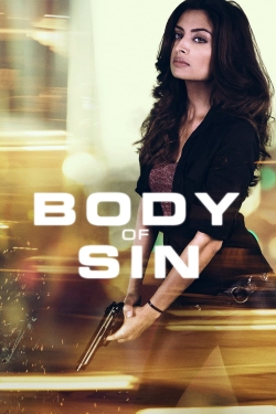 watch free Body of Sin