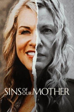 watch free Sins of Our Mother
