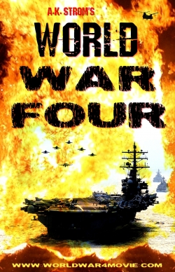 watch free World War Four
