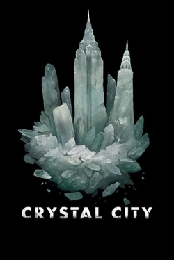 watch free Crystal City
