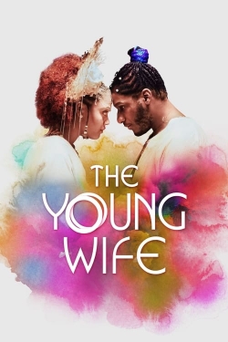 watch free The Young Wife