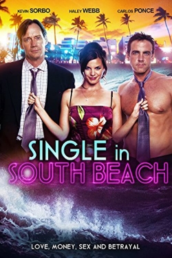watch free Single In South Beach