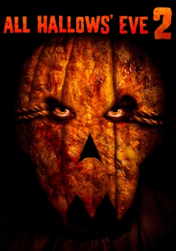 watch free All Hallows' Eve 2