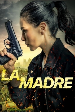 watch free La Madre