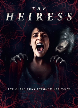 watch free The Heiress