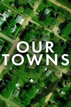 watch free Our Towns