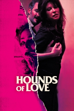 watch free Hounds of Love
