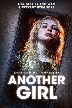watch free Another Girl
