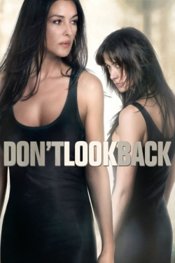 watch free Don't Look Back
