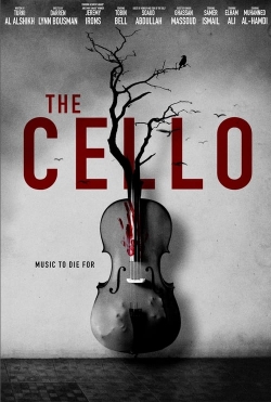 watch free The Cello