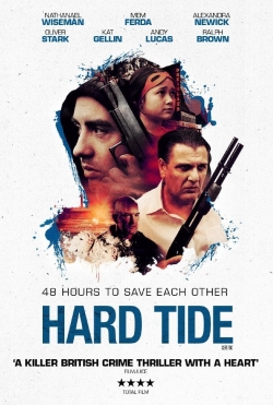 watch free Hard Tide