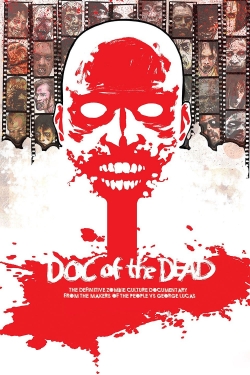 watch free Doc of the Dead