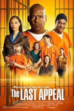 watch free The Last Appeal