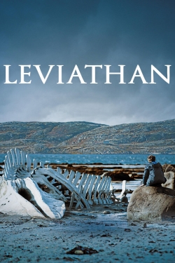 watch free Leviathan