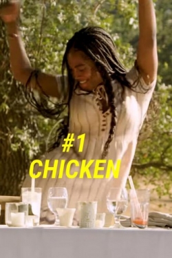 watch free #1 Chicken