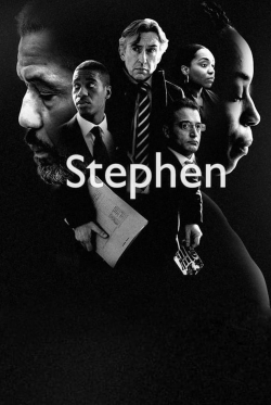 watch free Stephen