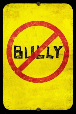 watch free Bully