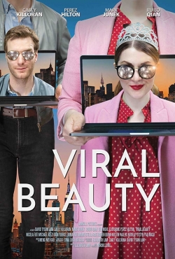 watch free Viral Beauty