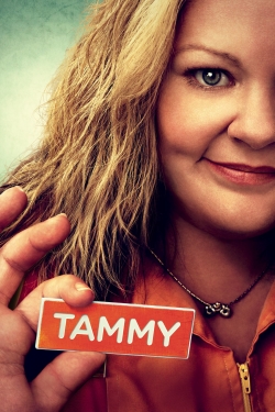 watch free Tammy