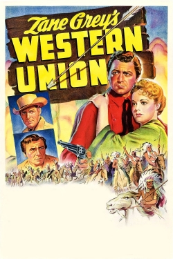 watch free Western Union