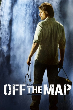 watch free Off the Map