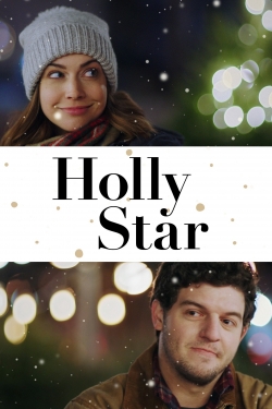 watch free Holly Star
