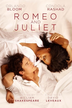 watch free Romeo and Juliet