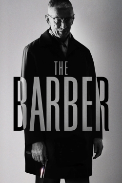 watch free The Barber