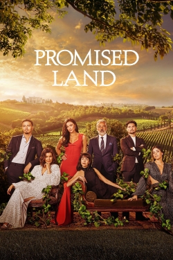 watch free Promised Land