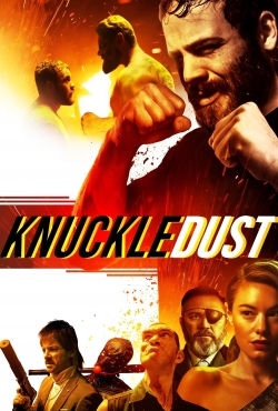 watch free Knuckledust