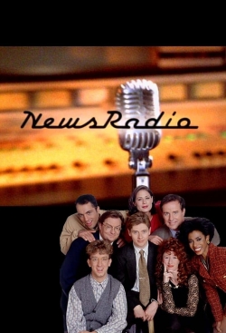 watch free NewsRadio
