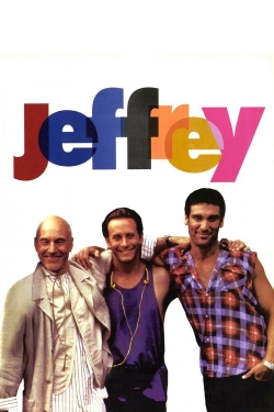 watch free Jeffrey