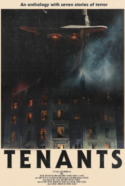 watch free Tenants