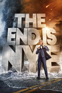 watch free The End Is Nye