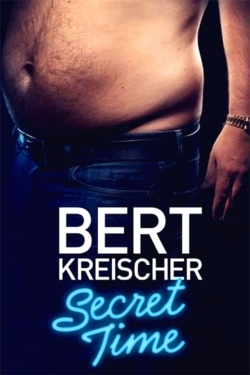 watch free Bert Kreischer: Secret Time