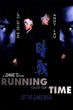 watch free Running Out of Time