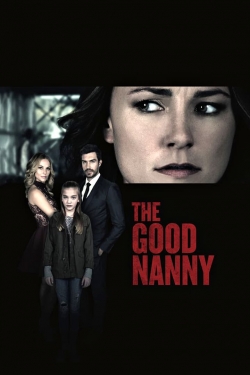 watch free The Good Nanny