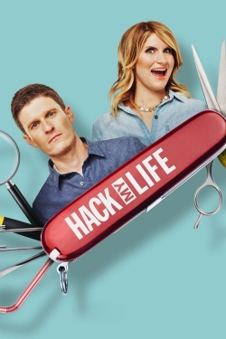 watch free Hack My Life